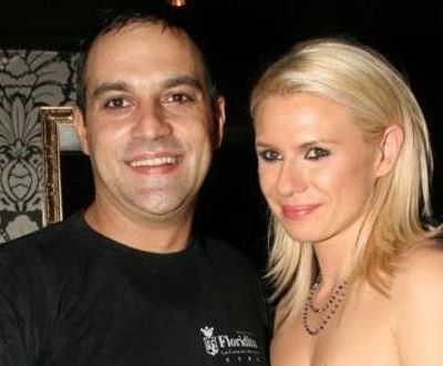 Κρατερός Κατσούλης: «Ακόμα ένα παιδί θα ήταν ιδανικό για εμάς»