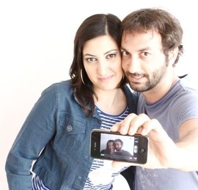 Μίλησε ανοιχτά για τον διαβήτη σου - Καμπάνια ενημέρωσης και ευαισθητοποίησης για τον Σακχαρώδη Διαβήτη