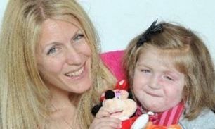 Τραγική ιστορία: Εχασε το παιδί της και θα αναρωτιέται μια ζωή αν ήταν δικό της λάθος