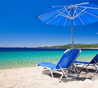 Επιδοτούμενες διακοπές για 62.000 δικαιούχους από τον ΕΟΤ- Οροι και προϋποθέσεις