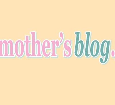 Despoina’s little stories: «Μετρώντας αντίστροφα για την αυριανή μέρα!»