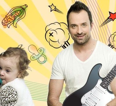 «Φεύγοντας για τη δουλειά… Καλή μας αρχή!»