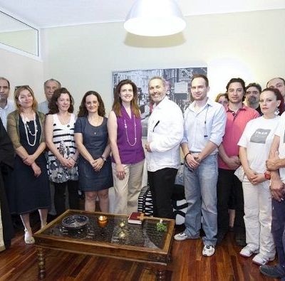 Ο όμιλος FOURLIS στηρίζει τις πολύτεκνες οικογένειες!