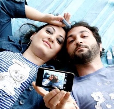 Μίλησε ανοικτά για το διαβήτη σου - Στείλε το μήνυμά σου με ένα video!