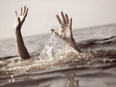 Παρ' ολίγον πνιγμός 2χρονου κοριτσιού στην Αγία Μαρίνα