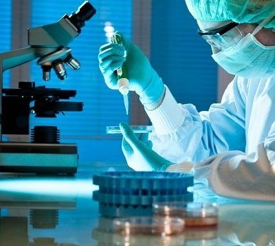 Ενα δίχρονο παιδί νεκρό - θύμα του κορονοϊού MERS