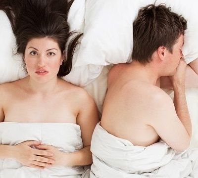 Θάνος Ασκητής: Πώς αλλάζει η ζωή μιας γυναίκας όταν γίνεται μητέρα