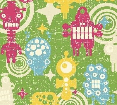 Το πρώτο θερινό σχολείο νανοτεχνολογίας είναι γεγονός!