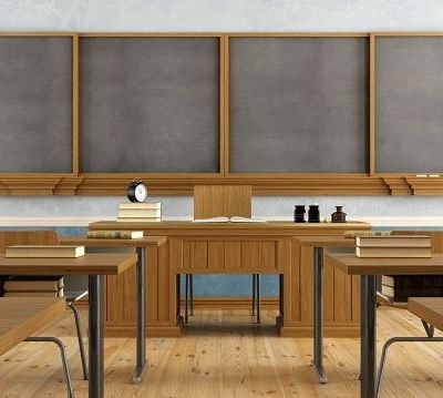 Ποιες ειδικότητες των ΕΠΑ.Λ καταργούνται - 20.000 μαθητές μένουν χωρίς σχολείο!