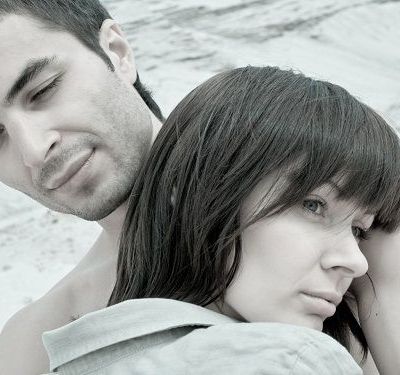 Λοχεία και σεξουαλική ζωή - Τι συμβαίνει τις πρώτες μέρες μετά τον τοκετό