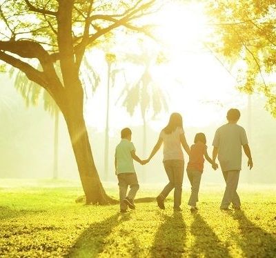 Πότε και πώς μπορείτε να πάρετε σύνταξη αν έχετε ανήλικα παιδιά