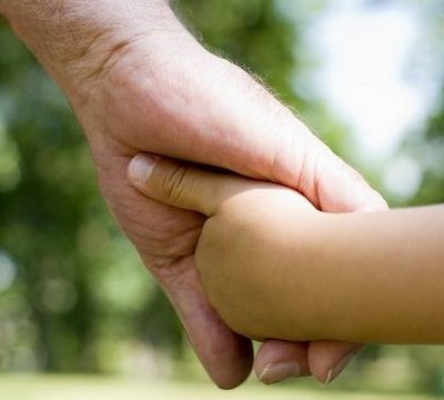 Ας βοηθήσουμε όλοι τον μικρό Ραφαήλ