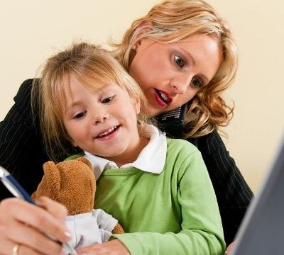 Θάνος Ασκητής: Η σύγχρονη γυναίκα και οι απαιτήσεις της κοινωνίας