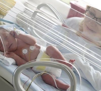 Ουγγαρία: Ερευνα στο νοσοκομείο για τους θάνατους των 8 νεογνών μέσα σε μόλις 5 ημέρες