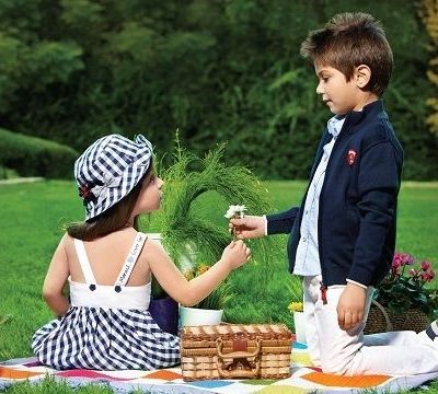 MAISON MARASIL: Η κομψότητα και η μόδα… online και έως -50%!