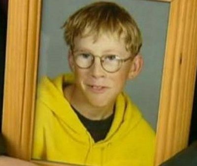 Αυστραλία: Ξεκινά η δίκη για τον ομογενή που κατηγορείται ότι δολοφόνησε και τεμάχισε τον 17χρονο γιο του