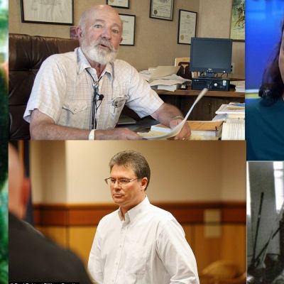 Συγνώμη από τον δικαστή που επέβαλε 31 ημέρες φυλάκιση στον δάσκαλο - βιαστή. Η υπόθεση ανοίγει ξανά