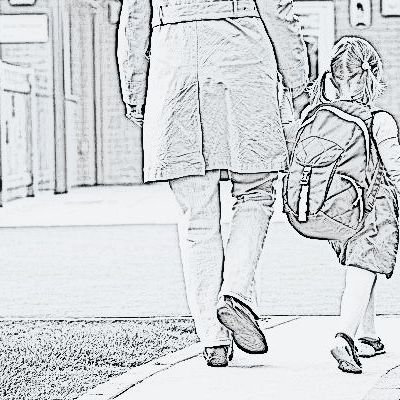 Το παραμύθι της εβδομάδας: Τα φτερά της φιλίας