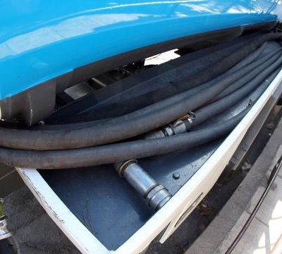 Επίδομα θέρμανσης: Αυξάνονται κατά 3.000 ευρώ τα εισοδηματικά κριτήρια για κάθε παιδί