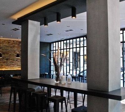 Fourteen! H νέα άφιξη στο Κουκάκι!