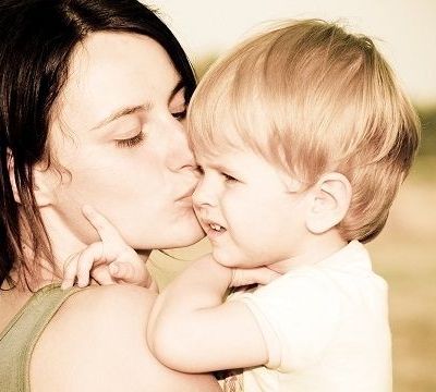 Θάνος Ασκητής:«Η άγαμη μητέρα, μία νέα πραγματικότητα»