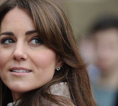 Ξανά έγκυος η Κέιτ Μίντλετον! Πανικός στο παλάτι!