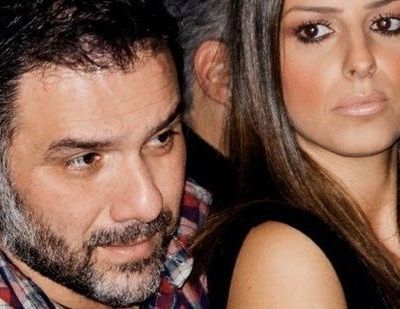 Κατερίνα Κόκλα: Ολες οι εξελίξεις για την υγεία της