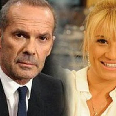 Oι ευχές του Πέτρου Κωστόπουλου για την φημολογούμενη εγκυμοσύνη της Φαίης Σκορδά