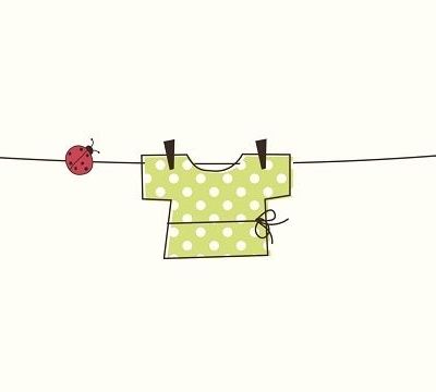 To παραμύθι της εβδομάδας: «Πού πήγαν τα ρούχα μου;»