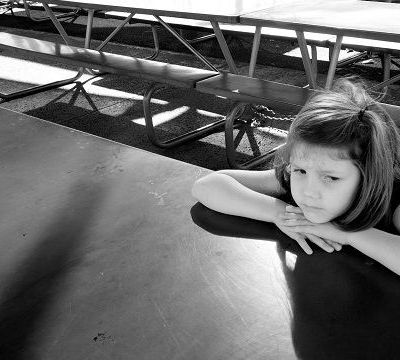 «Δεν θα γυρίσω να πάρω την Αννα. Συγνώμη». Ενα συγκλονιστικό ρεπορτάζ πιο επίκαιρο από ποτέ