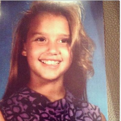 Φιλάσθενη και απομονωμένη ως παιδί, σήμερα έχει κατακτήσει το Χόλιγουντ. Ποια είναι;