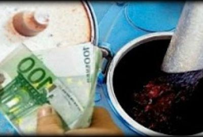 Χωρίς επίδομα θέρμανσης μένουν 150.000 φοιτητές