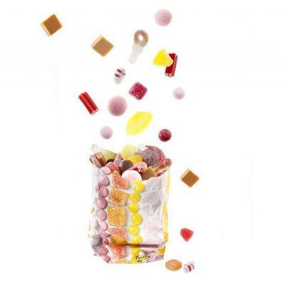 Τα πιο γλυκά νέα έρχονται από την ΙΚΕΑ!