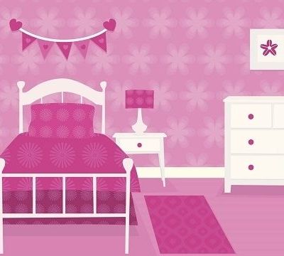 Το παραμύθι της εβδομάδας: «Αχ! Αυτό το κρεβάτι μου…»