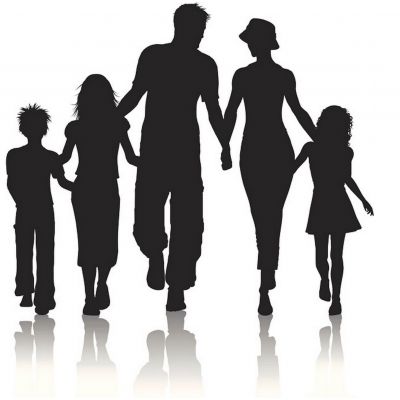 Αυτοί είναι οι δικαιούχοι του ενιαίου επιδόματος τέκνων