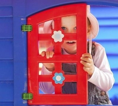 Θάνος Ασκητής: «Το παιδί μου θέλει να ντύνεται με ρούχα άλλου φύλου. Τι σημαίνει αυτό;»