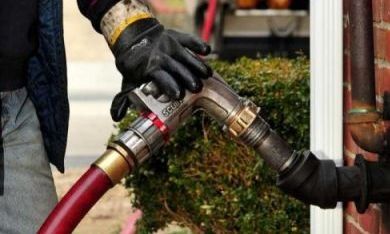 Επίδομα θέρμανσης - Ανοιξε το taxisnet για τις ηλεκτρονικές αιτήσεις και την αίτηση προκαταβολής