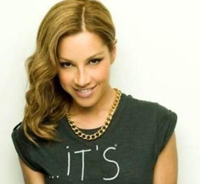 Μανούλα θα γίνει η Μαριάντα Πιερίδη! Διανύει τους πρώτους μήνες της εγκυμοσύνης της!