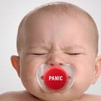 Πιπίλες για γέλια και για κλάματα! (φωτογραφίες)