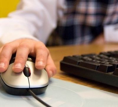 Παγίδα με 10χρονη Φιλιππινέζα, έπιασε 1.000 παιδόφιλους!