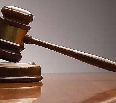 Χανιά: Διεγράφη όλο το χρέος άνεργης μητέρας τριών ανήλικων παιδιών