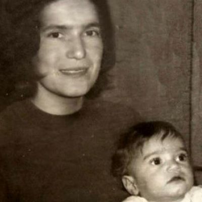 Η τραγική ιστορία της Ελληνίδας μάνας που αναζητά το παιδι της 44 ολόκληρα χρόνια