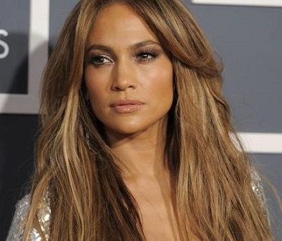 H JLo, έγινε Μπάρμπι! (φωτογραφίες και βίντεο)