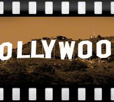 Ποιοι διάσημοι γονείς ξοδεύουν τα λεφτά τους σε κλινικές αποτοξίνωσης; (εικόνες)