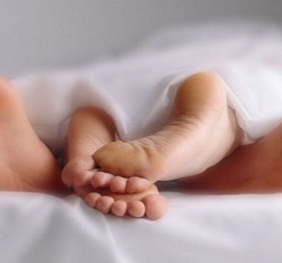 Μύθοι γύρω από το σεξ - Υπάρχει λόγος πραγματικά να μας βασανίζουν;