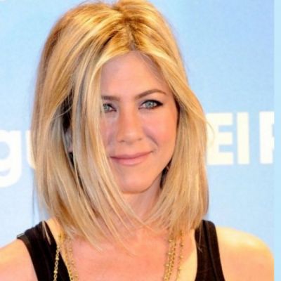 Η κατάρα της Aniston: Ο Justin Theroux μάλλον... την απατά!