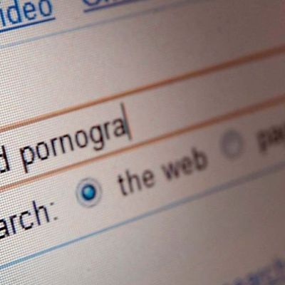 Google και Microsoft ενώνουν τις δυνάμεις τους κατά της παιδικής πορνογραφίας στο Ιντερνετ