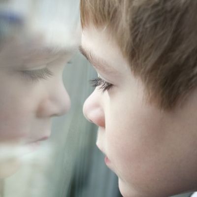 Eπέστρεψαν το υιοθετημένο τους παιδί πίσω έπειτα από 9 χρόνια