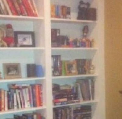 Αυτή είναι η πιο τρομακτική ιστορία που κυκλοφορεί στο διαδίκτυo