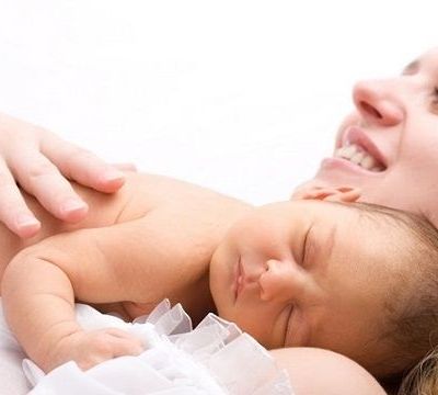 Mommy Makeover, ανανέωση χωρίς επεμβάσεις!